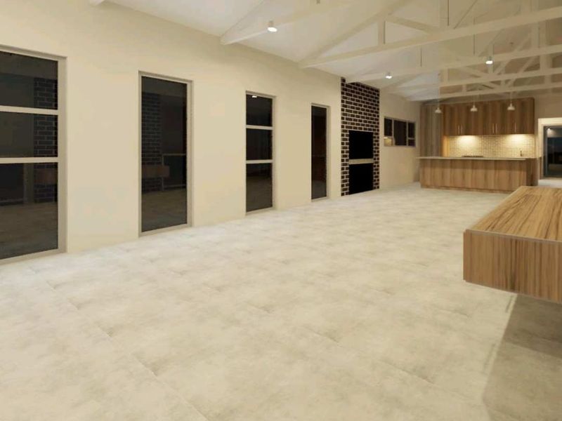 Island View gem: Dual unit with harbor views & income potential - Photo 7