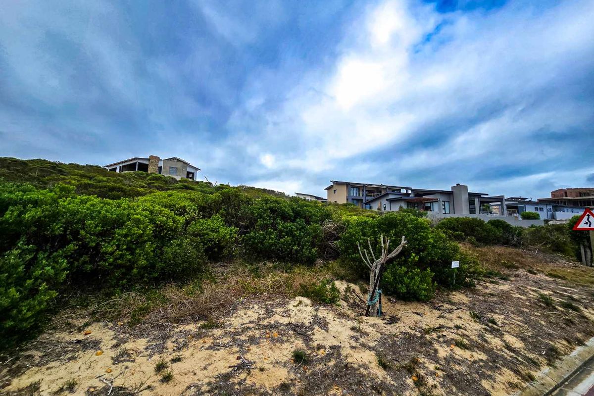 The right location at the right price. - Photo 2