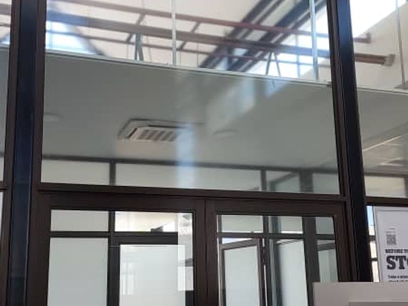 Prime Office Property for Sale: Exceptional Two-Floor Office Block in CBD - Photo 5