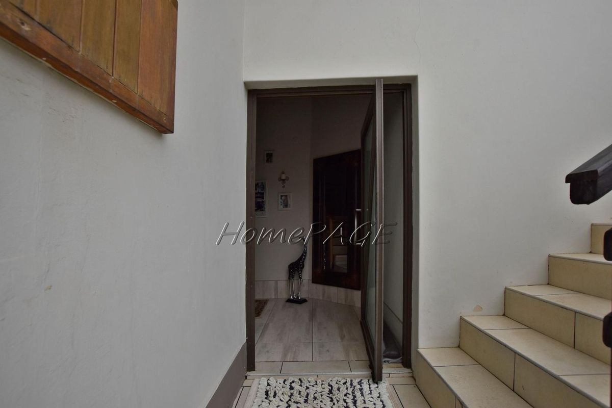 Ext 2, Henties Bay:  Distant Sea views from this Large Home - Photo 2