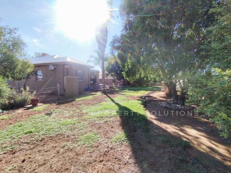 FAMILY HOME WITH  2 ADDITIONAL FLATLETS FOR SALE IN MARIENTAL - Photo 9