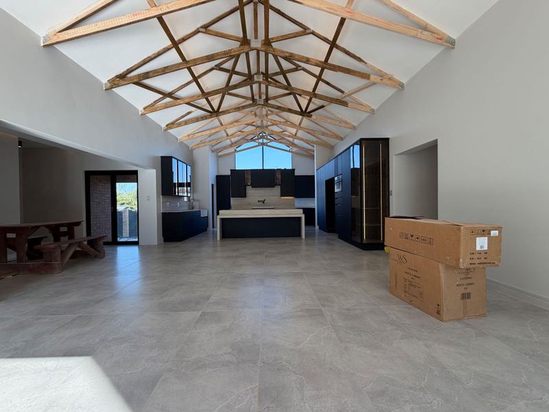 A Masterpiece of Contemporary Modern Farmhouse Living in the Heart of Atholl - Photo 6