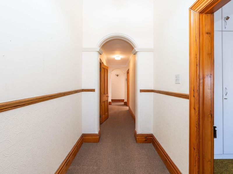 Victorian Vision in Bantry Bay - Photo 7