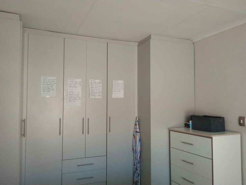 Beautiful townhouse for sale in The Orchards - Photo 7