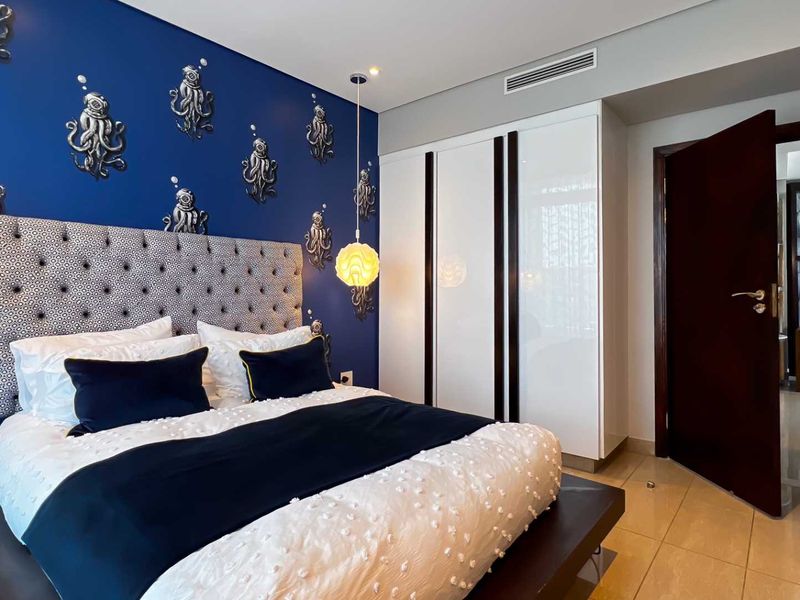 2 BEDROOM | 2 BATHROOM APARTMENT - Photo 10