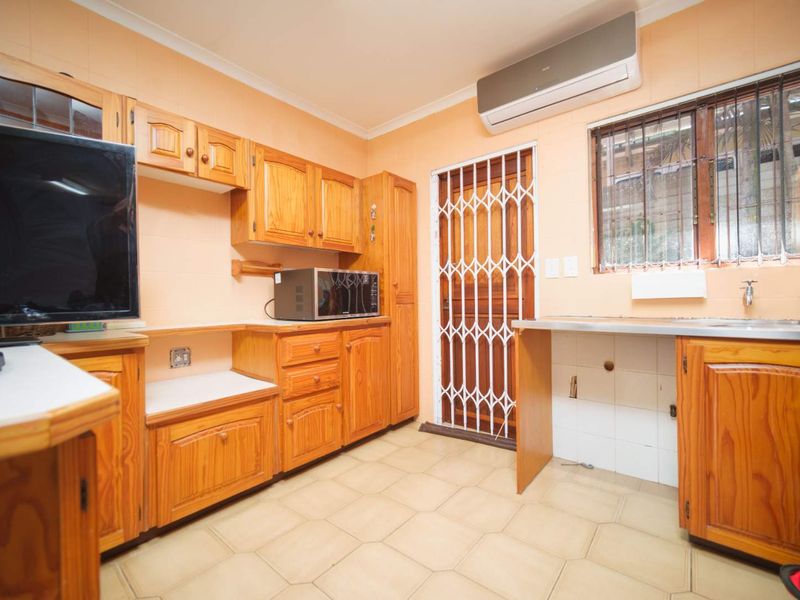 Your Forever Home Should Feel Like a Holiday 🌴 - Photo 3