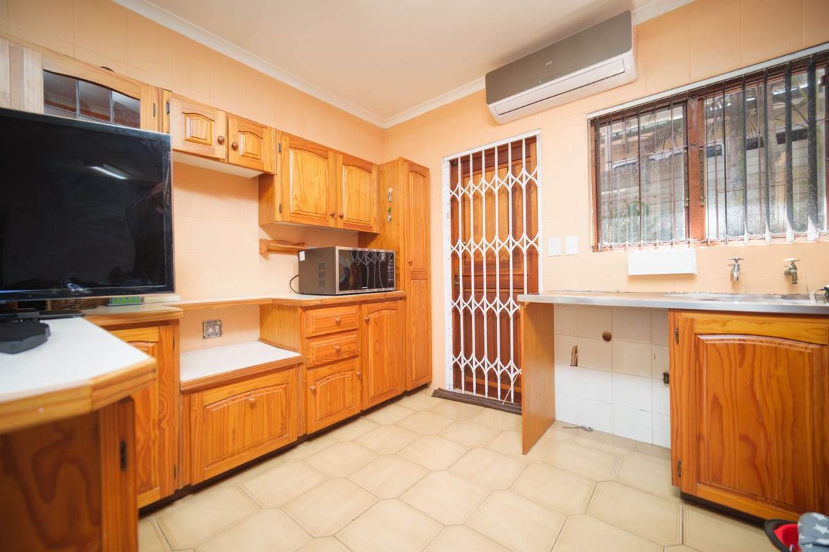 Your Forever Home Should Feel Like a Holiday 🌴 - Photo 3