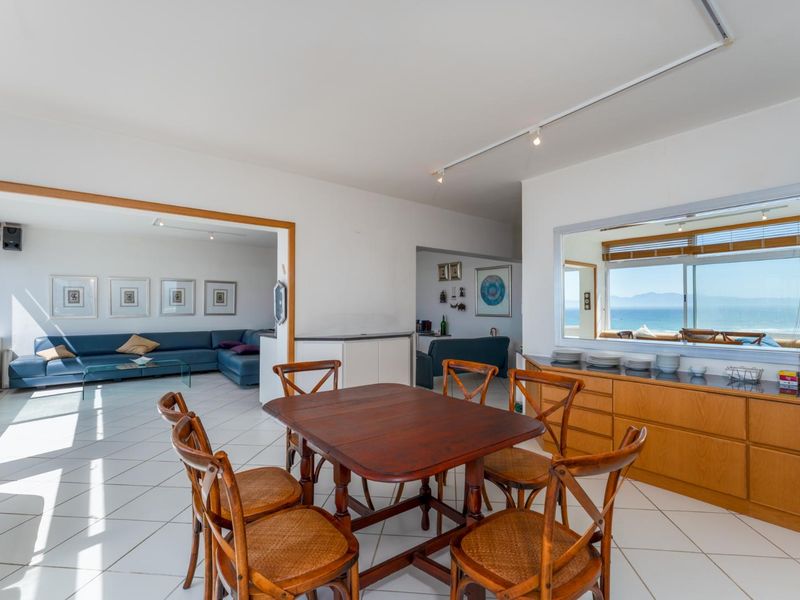 Rare opportunity in the Iconic Cinnabar - Photo 5