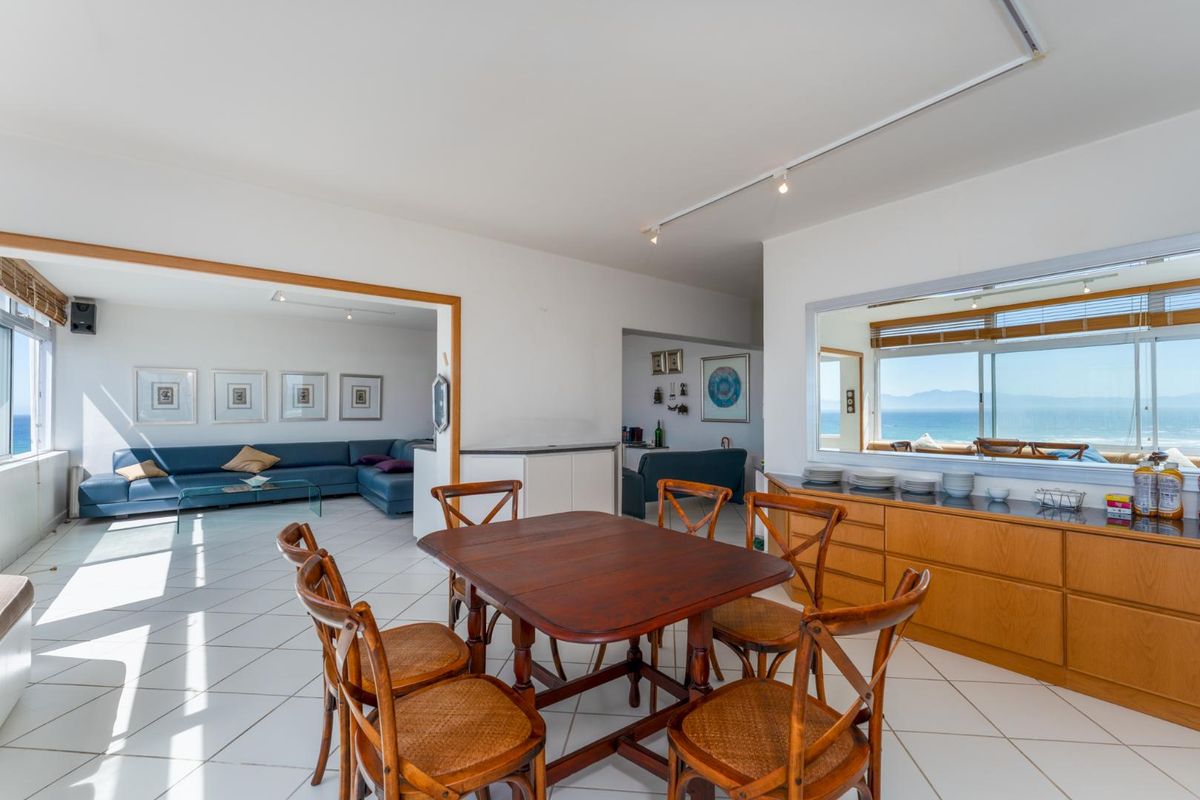 Rare opportunity in the Iconic Cinnabar - Photo 5