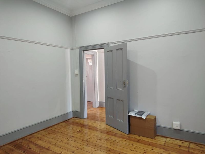 Prime Space for Medical or Wellness Professionals - Photo 4
