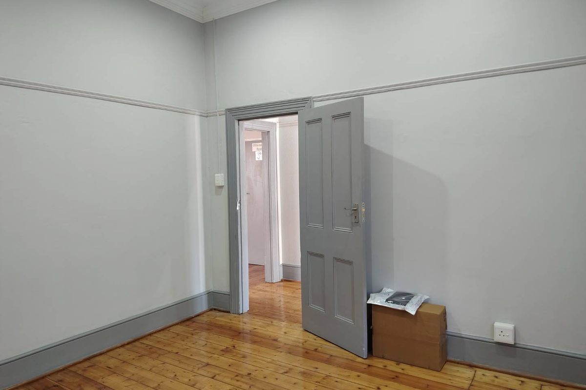 Prime Space for Medical or Wellness Professionals - Photo 4