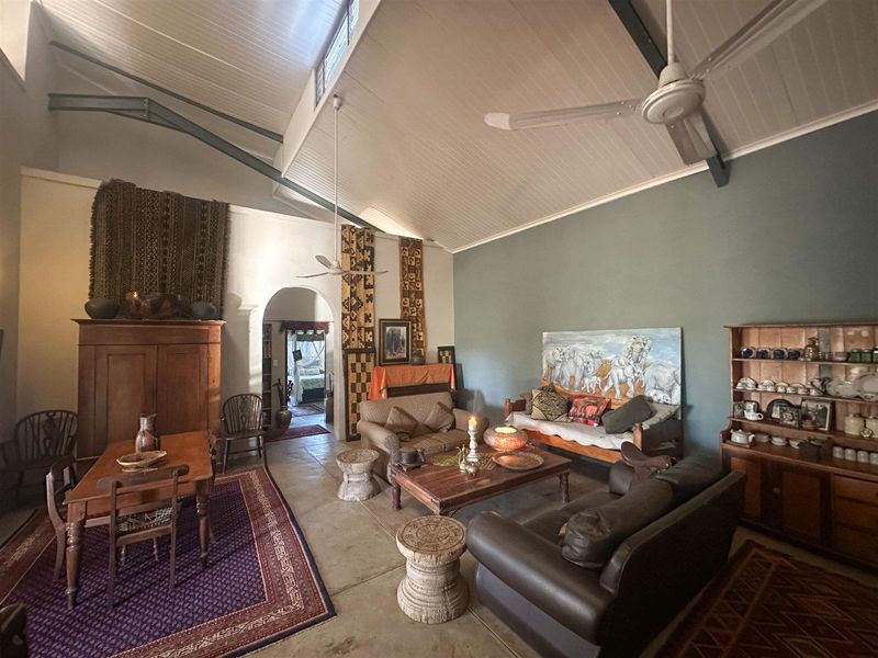 Purchase your home in the Greater Kruger National Park - Photo 2