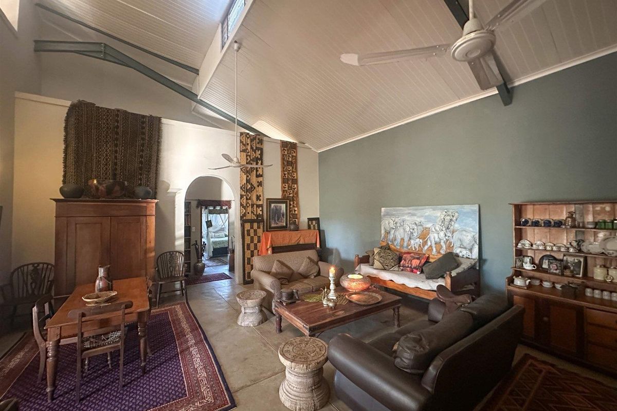 Purchase your home in the Greater Kruger National Park - Photo 2