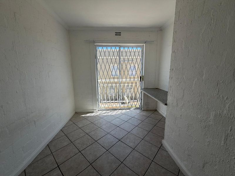 Two-Bedroom Rental Close to Stellenbosch University - Photo 5