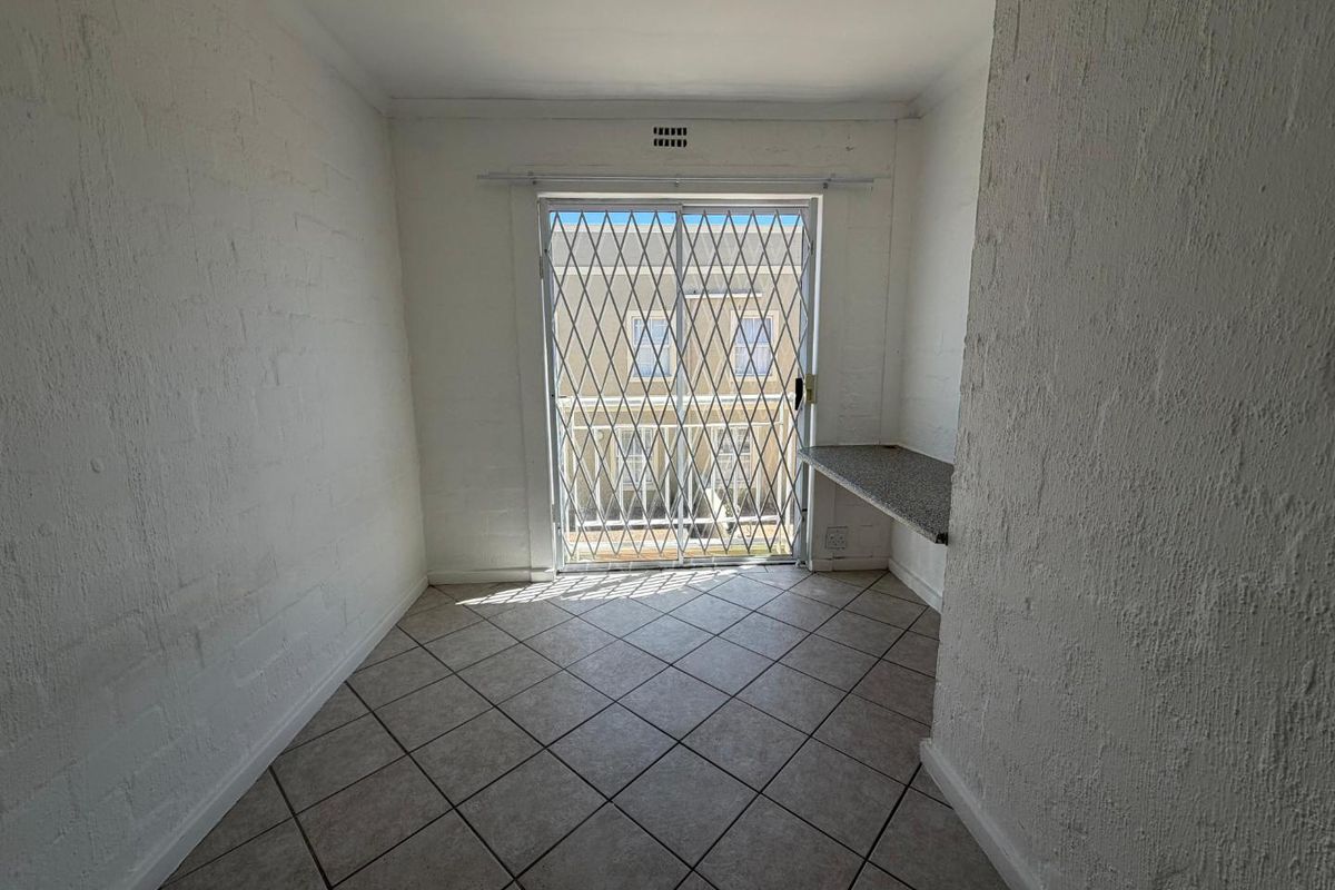 Two-Bedroom Rental Close to Stellenbosch University - Photo 5