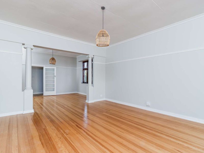 Mount Croix Gem – A timeless beauty where old-world charm meets effortless modern living living - Photo 9