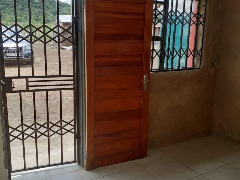 Great investment opportunity - Photo 4