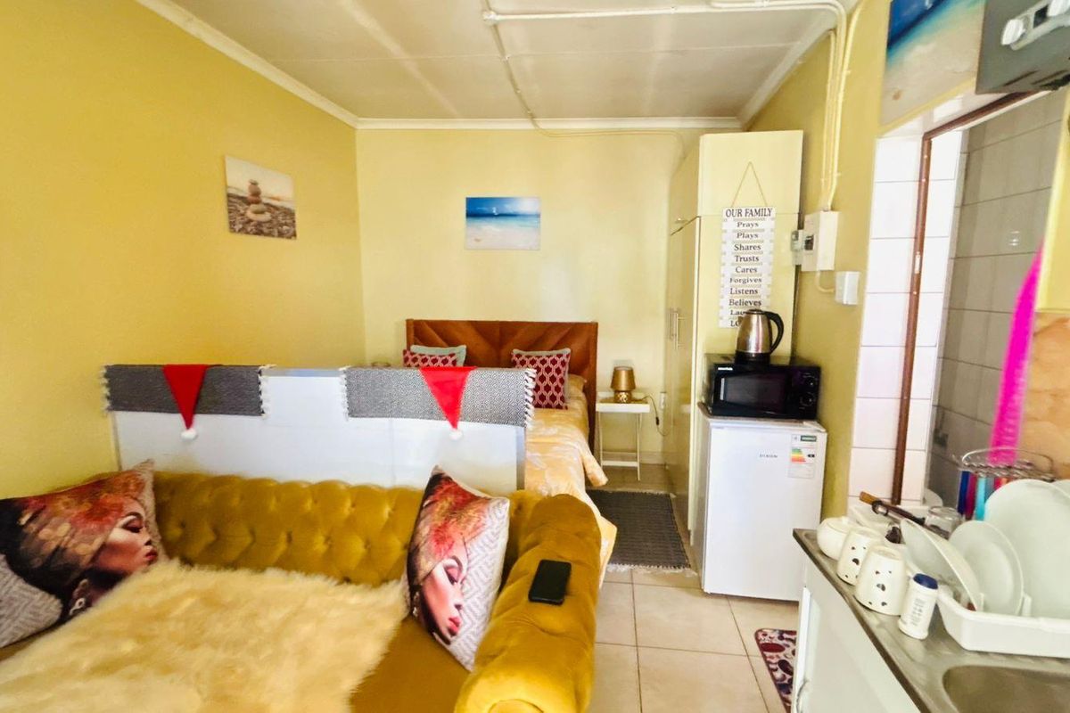 Excellent Multi-let Business Opportunity - Photo 3