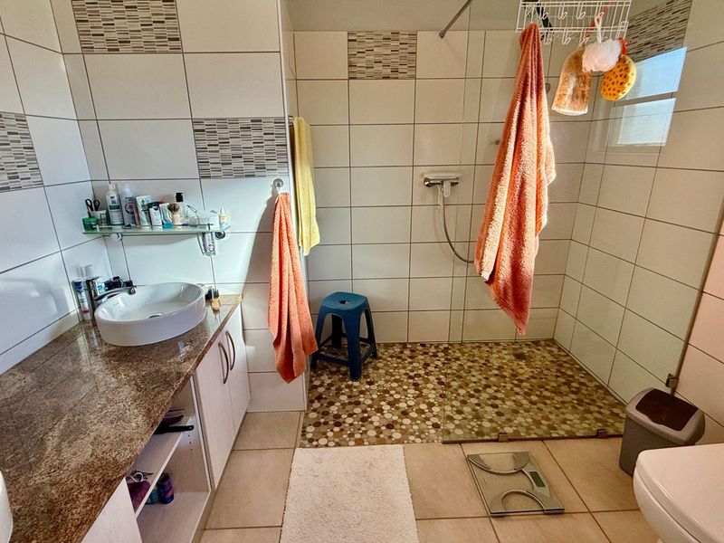 ELISENHEIM ! THE POPULAR ESTATE!! NS2 600 000 - SOLE MANDATE - Photo 8