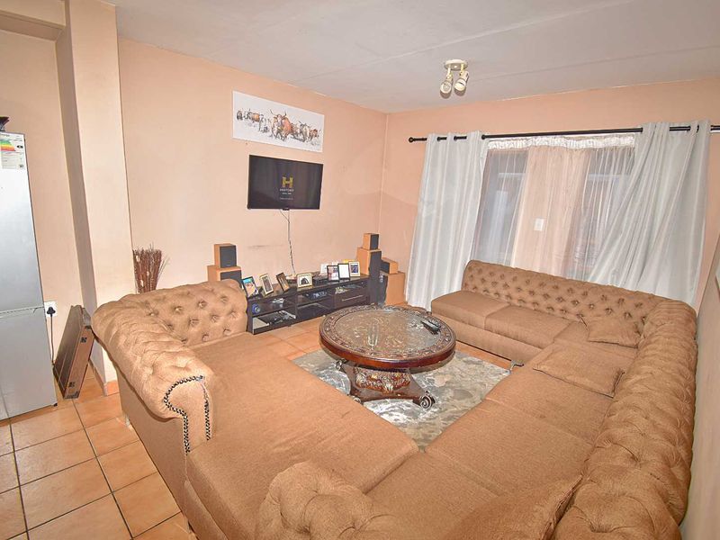 Ground floor unit - Photo 3