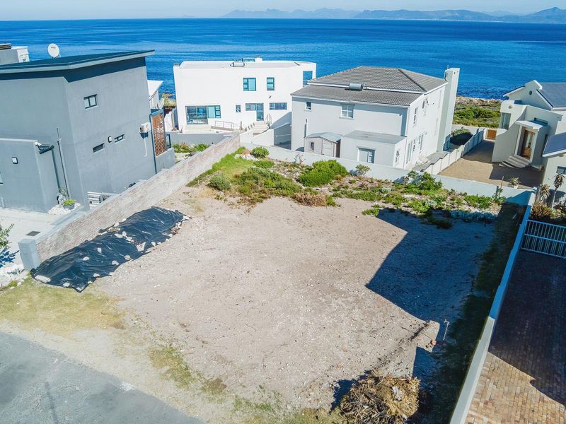 Perlemoenbaai Perfection - Photo 5