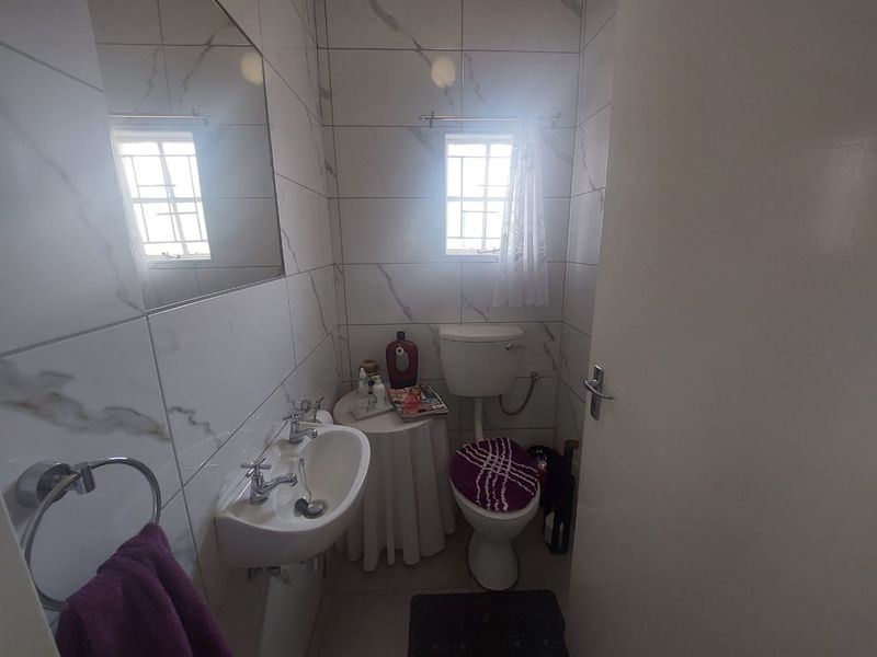 🔥 INVEST • LIVE • DEVELOP – ALL IN ONE PROPERTY 🔥 - PIONIERSPARK - Photo 9