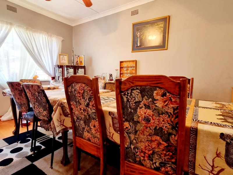 3 Bedroom House for sale in Alberton North - Photo 7