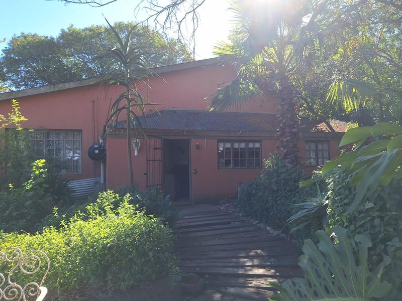 REDUCED! TRANQUIL LIVING - ADDO - Photo 7