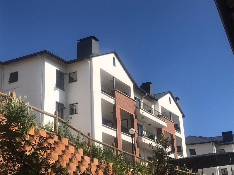 Modern 2 Bedroom Apartment for Rent in Ballito Hills Lifestyle Estate - Photo 6