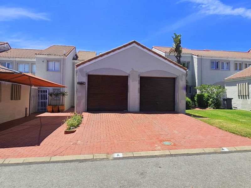 350 meters to the beach!  Save & Secure Complex - Photo 7