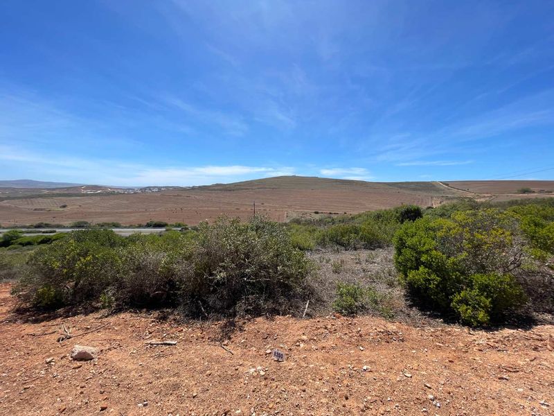 759m2 Vacant Stand For Sale in Hartland Estate - Exclusive Opportunity - Photo 5