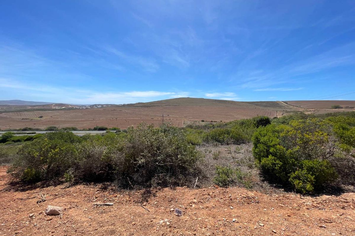 759m2 Vacant Stand For Sale in Hartland Estate - Exclusive Opportunity - Photo 5