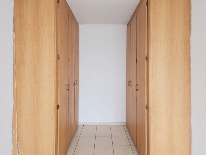 Price Reduced – Now Below Market Value - Photo 9