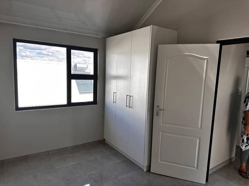 It's a quiet,  safe and secure community - Photo 7