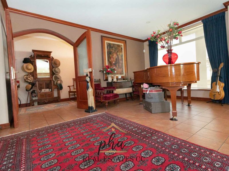 Lagoon View ! - Photo 2