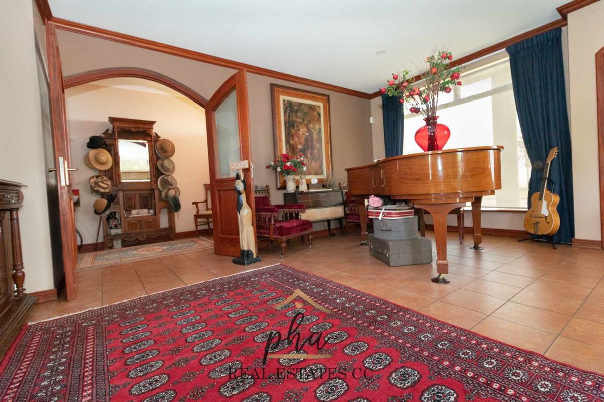 Lagoon View ! - Photo 2