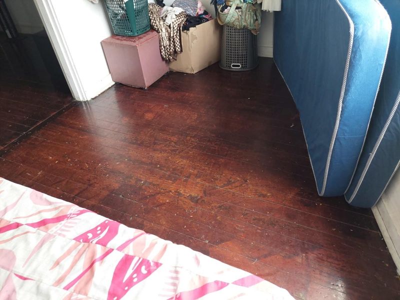 Are you tired of paying rent - Photo 8