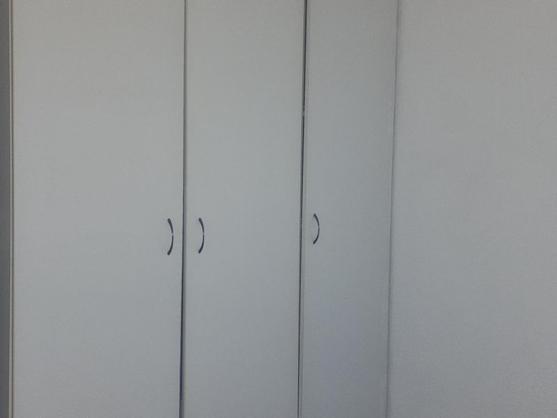 Stunning townhouse for sale in Elandsrand - Photo 10