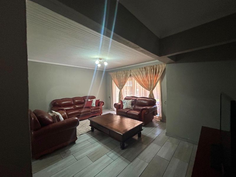 Ready move in house - Photo 7