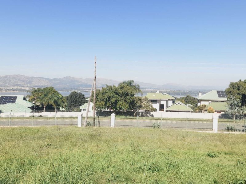 "Build Your Dream Home in Kosmos Ridge's Secure Haven!" - Photo 10