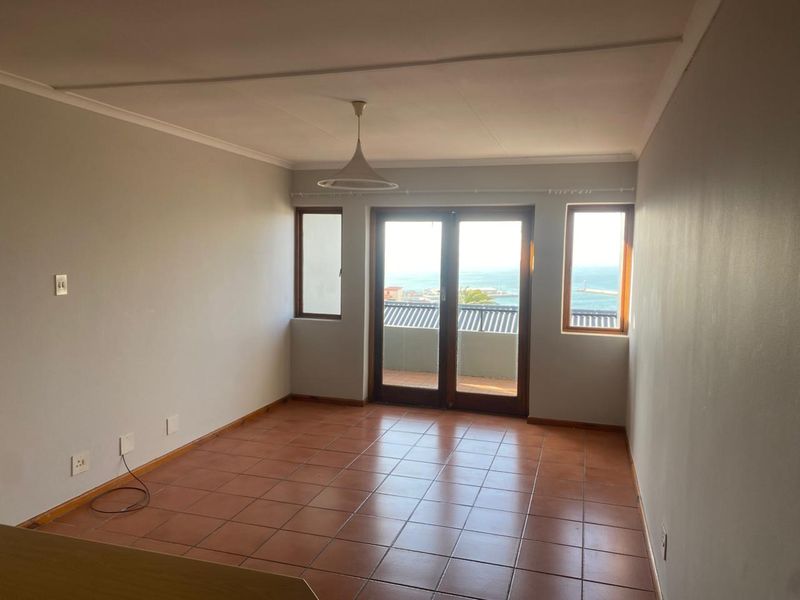 2 Bedroom apartment for rent - Photo 2