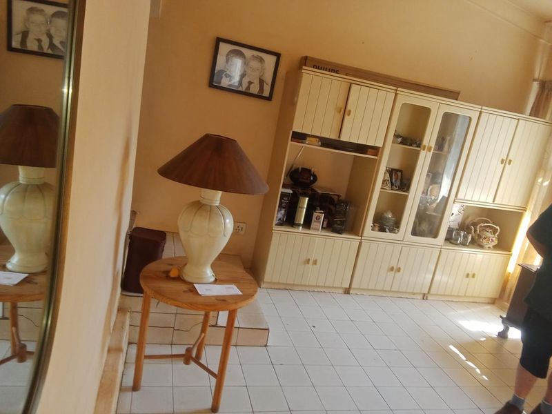 FOR SALE: Prime Investment Opportunity in Westdene, Johannesburg - Photo 3