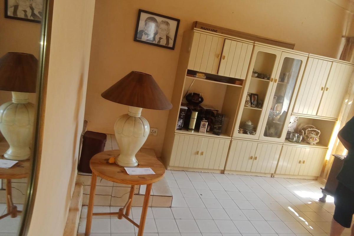 FOR SALE: Prime Investment Opportunity in Westdene, Johannesburg - Photo 3