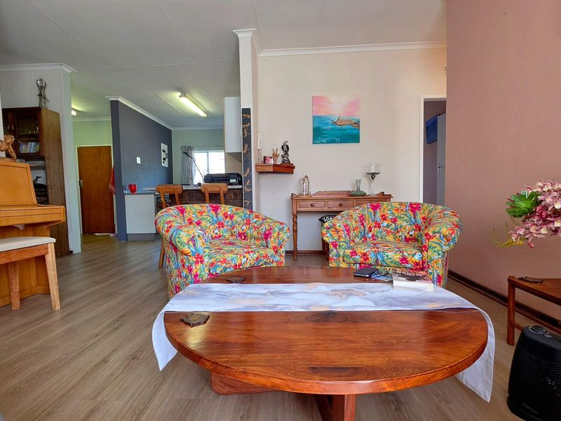 3 Bedroom Townhouse for Sale in Birchleigh - Photo 9