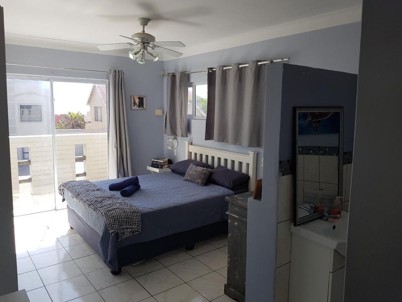 Long Beach Well Established Guest House - Photo 4