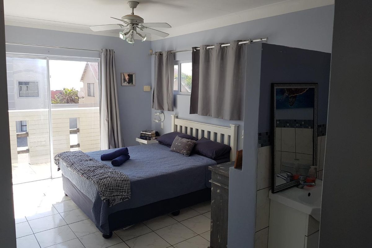 Long Beach Well Established Guest House - Photo 4
