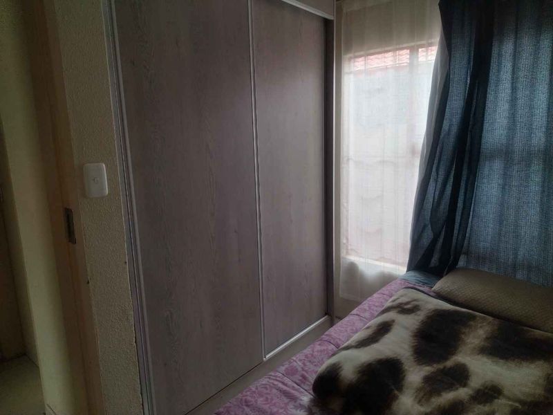 2 bedrooms house for sale in Soshanguve VV EXT 3 - Photo 8