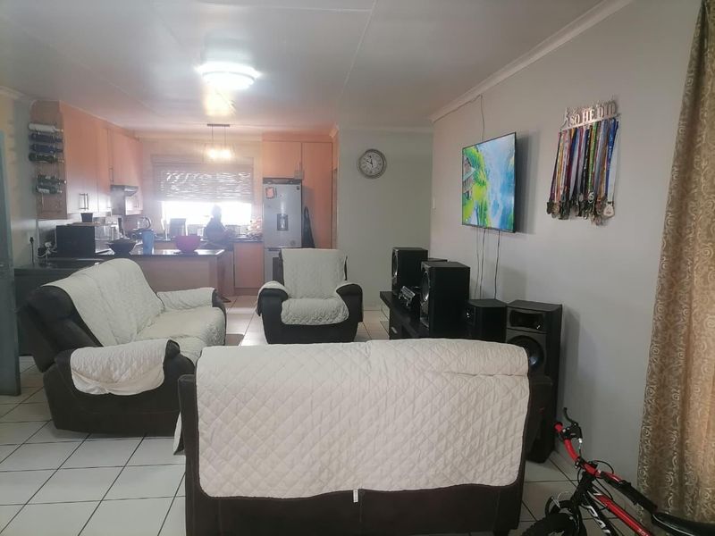Find your perfect rental home today! - Photo 5