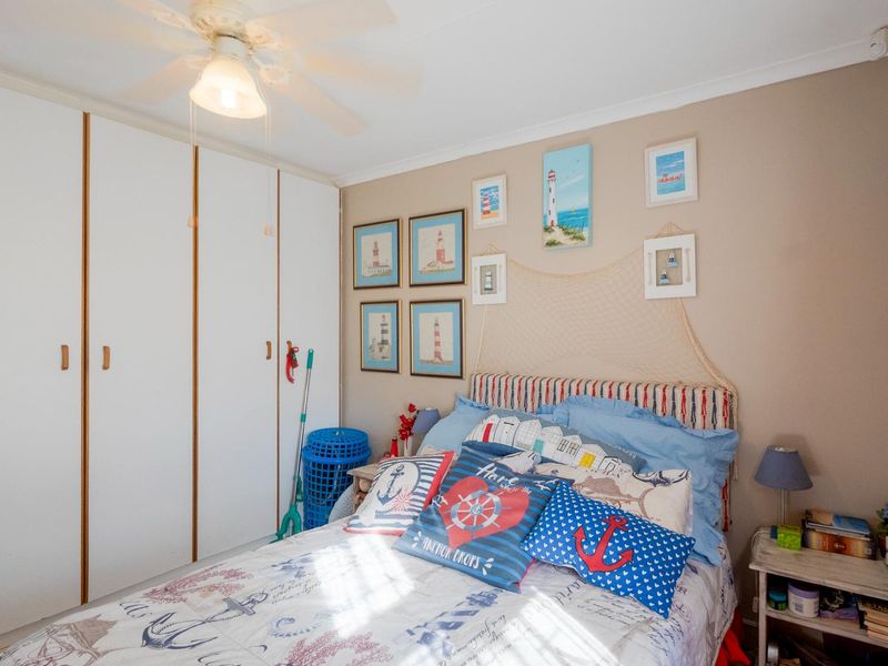 Pet friendly simplex - Photo 8