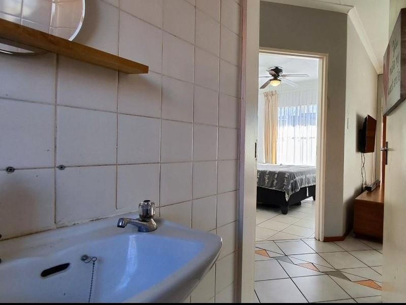 Simplex townhouse - Photo 10